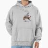 ssrcooversized hoodiemens 01heather greyfrontsquare productx1000 3 - Bad Bunny UK Shop