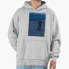 ssrcooversized hoodiemens 01heather greyfrontsquare productx1000 5 - Bad Bunny UK Shop