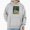 ssrcooversized hoodiemens 01heather greyfrontsquare productx1000 8 - Bad Bunny UK Shop