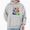 ssrcooversized hoodiemens 01heather greyfrontsquare productx1000 9 - Bad Bunny UK Shop
