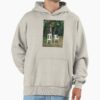 ssrcooversized hoodiemens 01oatmeal heatherfrontsquare productx1000 8 - Bad Bunny UK Shop